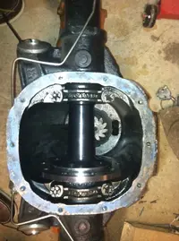 30EE0C9A-F380-442F-97F9-503DB4A7CA16-881-0000014434CBCE09.webp