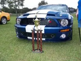 photo-1-4950-20120806205959.webp