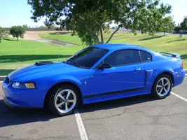 79432d1283730345-azure-blue-mach-oh-my-001.webp