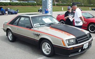 1979%20Mustang%20Pace.webp