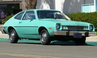 1978FordPinto_01_700.webp