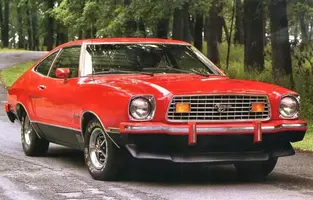 ford.1975.MustangII.Mach1.Fastback.webp