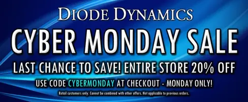 cybermonday2013.webp