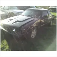 thecar3.webp