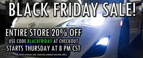 blackfriday2013.webp