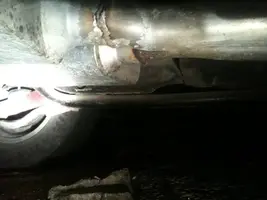subframe1.webp