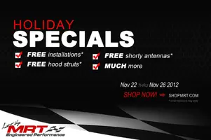 mrt-2012-holiday-specials.webp