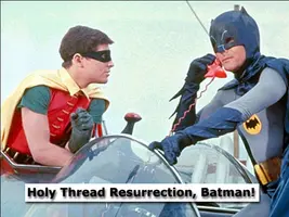 holythreadresbatman.webp