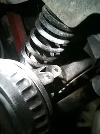 brakething.webp