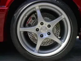 IM000620.webp