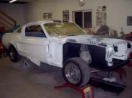 SV400052.webp