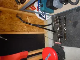 DSCN0910.webp