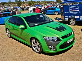 FPV_FG_GT_Boss_315.webp