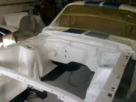 SV400047.webp