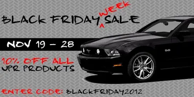 BlackFriday2012.webp