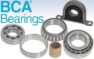 main_bcabearings.webp