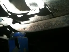 subframe2.webp