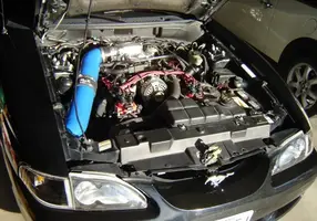 fordblue.webp