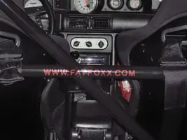 fatfoxx078.webp