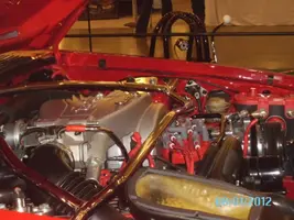 FatFoxxenginebay.webp
