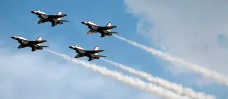 air-show-2.webp