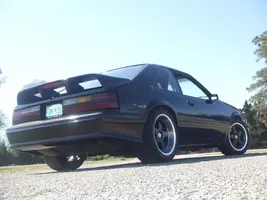 DSCF1172.webp