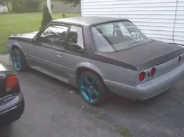 nissan-mustang-2-585x436.webp