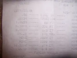 1023007.webp