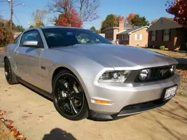 Mustang015.webp