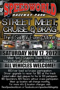 Street-Meet-Cruise-web.webp