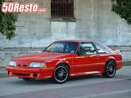 27573d1267247203-your-dream-rides-93cobrar.webp