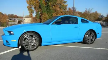 Mustang034.webp