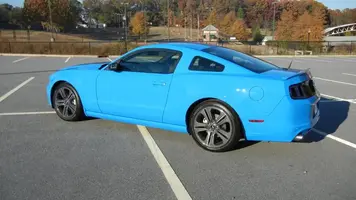 Mustang035.webp
