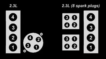 firingorder2.webp