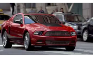 2013-mustang.webp