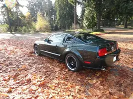 Bullitt006.webp