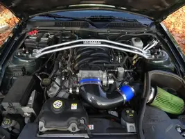 Bullitt008.webp