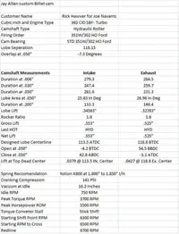 CamSpecs.webp