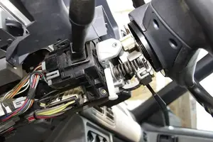47242d1214943652-1989-mustang-steering-help-_mg_5610.webp