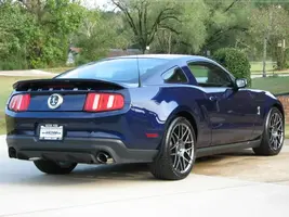 MustangGT500Trip042.webp