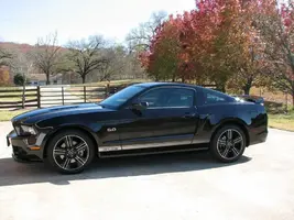 Mustang003.webp