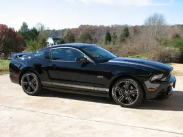 Mustang002.webp