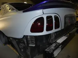 BodyWork339.webp