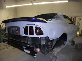 BodyWork340.webp