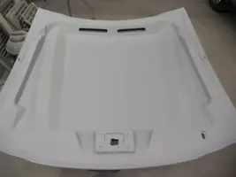 BodyWork336.webp