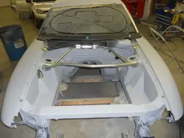 EngineBay269.webp