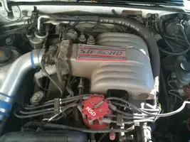 engine.webp