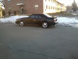Feb2011.webp