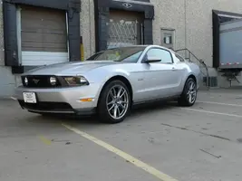 DSCN3999.webp