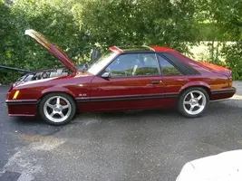 109330d1283485161-roh-spyder-rims-sale-they-worth-asking-price-82snyper.webp